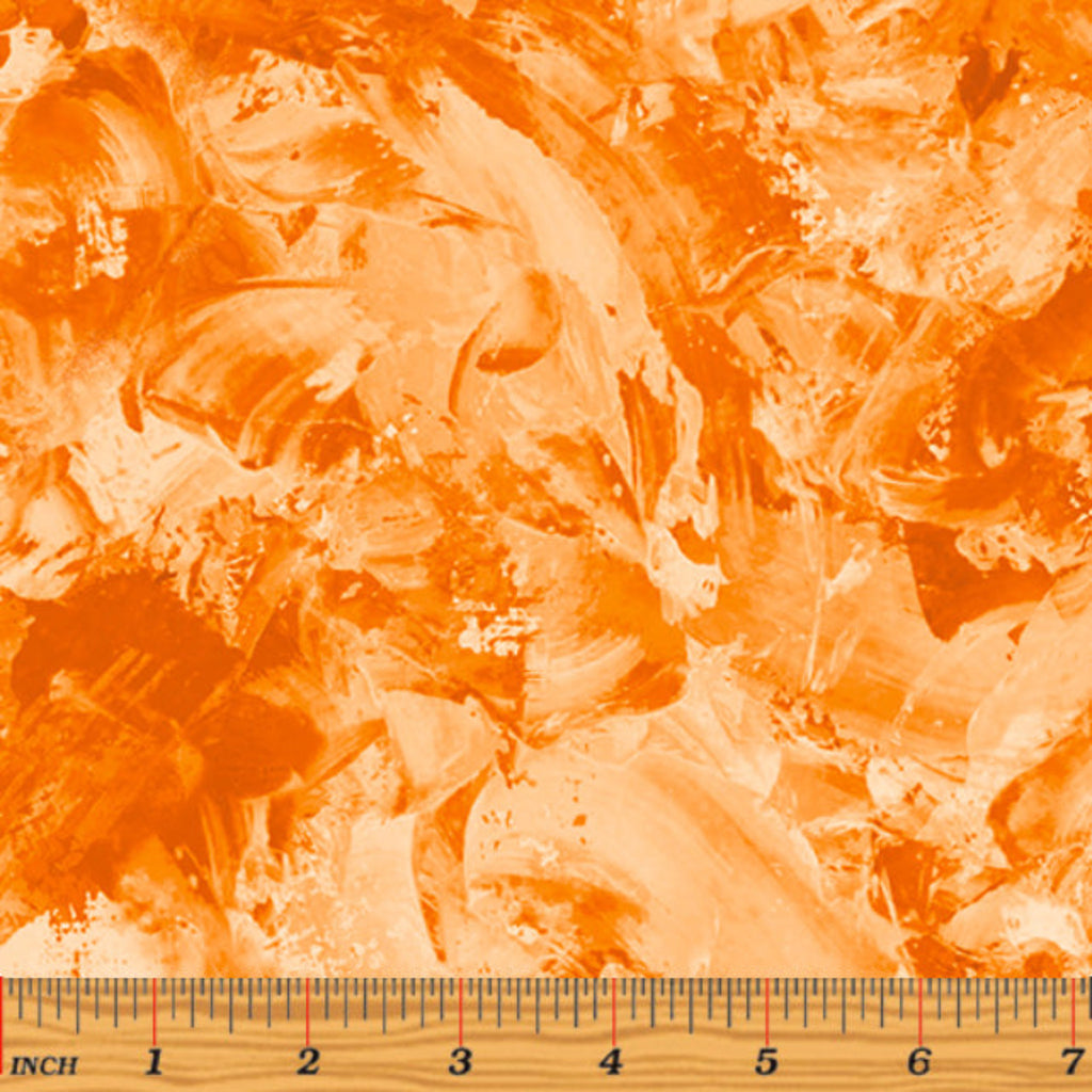 108 Paint Splash Wide Quilt Back Collection Sample Swatches 108-paint-splash-wide-quilt-back-collection-sample-swatches