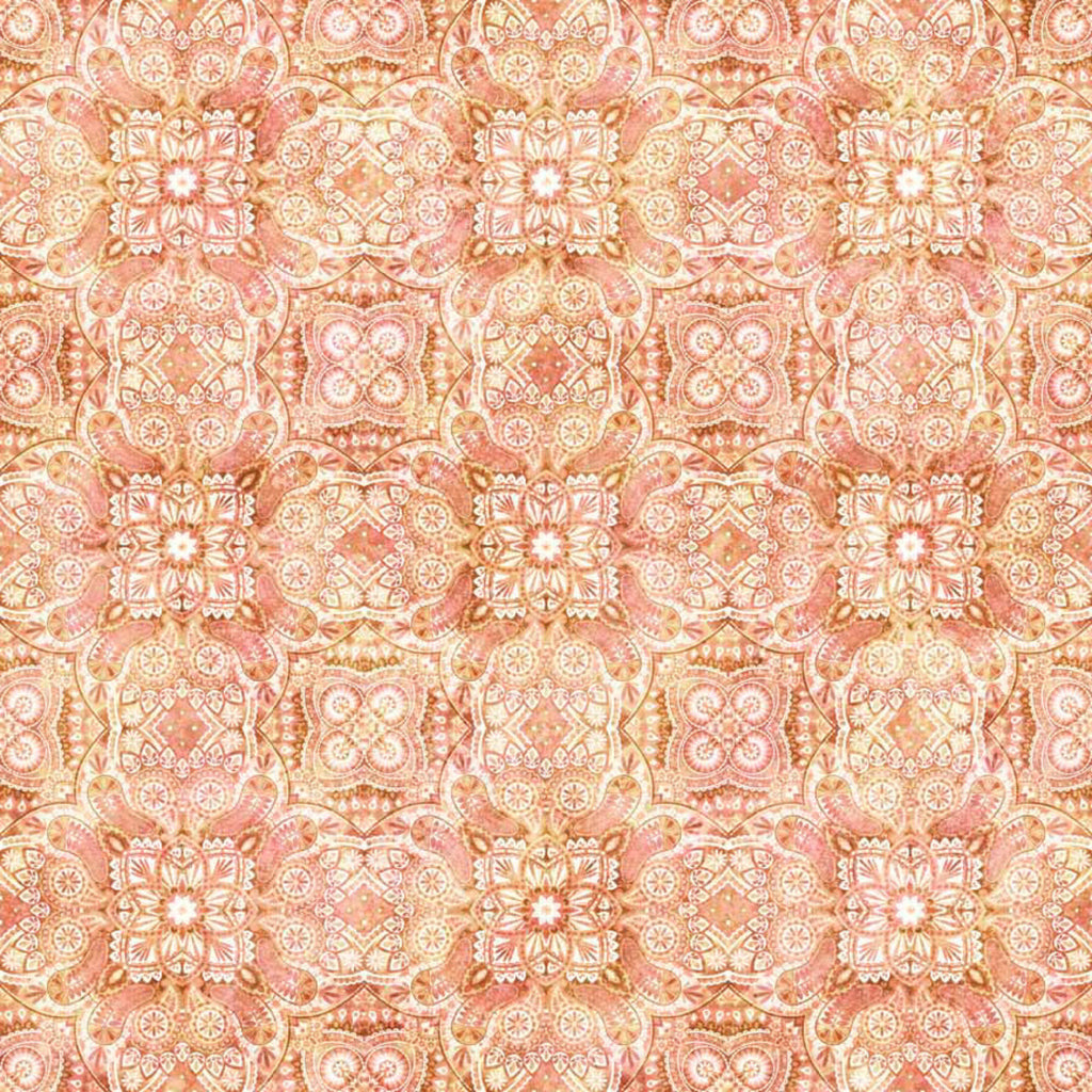 108" Cotton Tails Collection Wide Quilt Backs