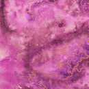 108" Wanderlust Wide Quilt Back Amethyst