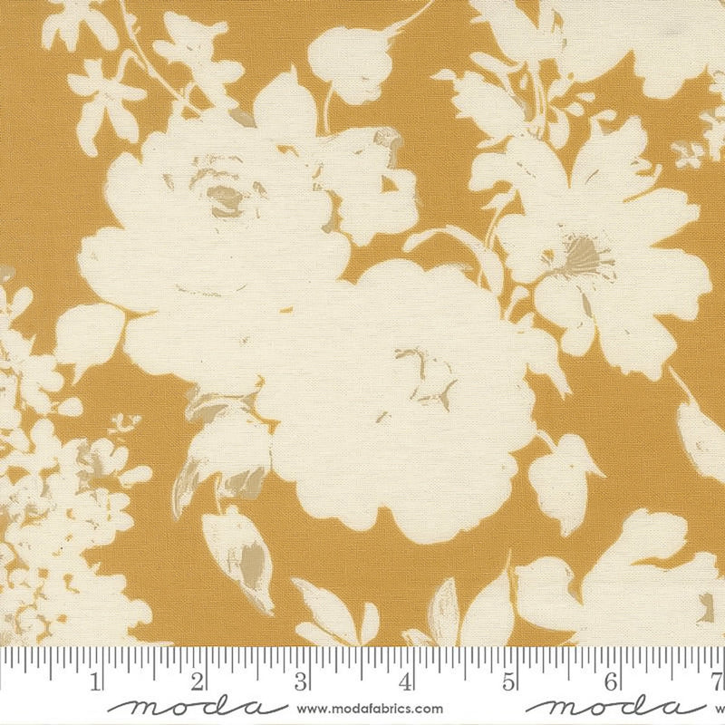 Sample Swatch of 108