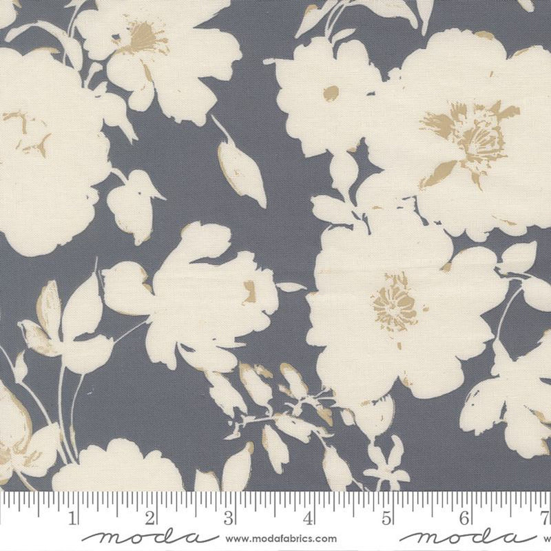 Sample Swatch of 108