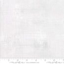 108in Grunge Wide Quilt Back - Grey Paper