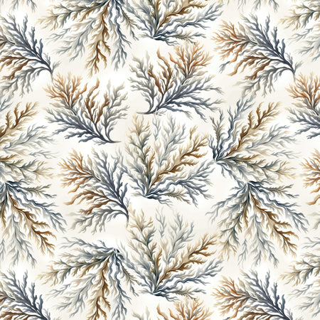 BackSide Fabrics - Your Best Source for Wide Quilt Backing Fabrics!