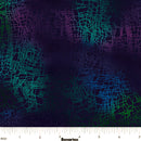 108" On Dragonfly Wings Cirrus Texture Wide Quilt Back Multi