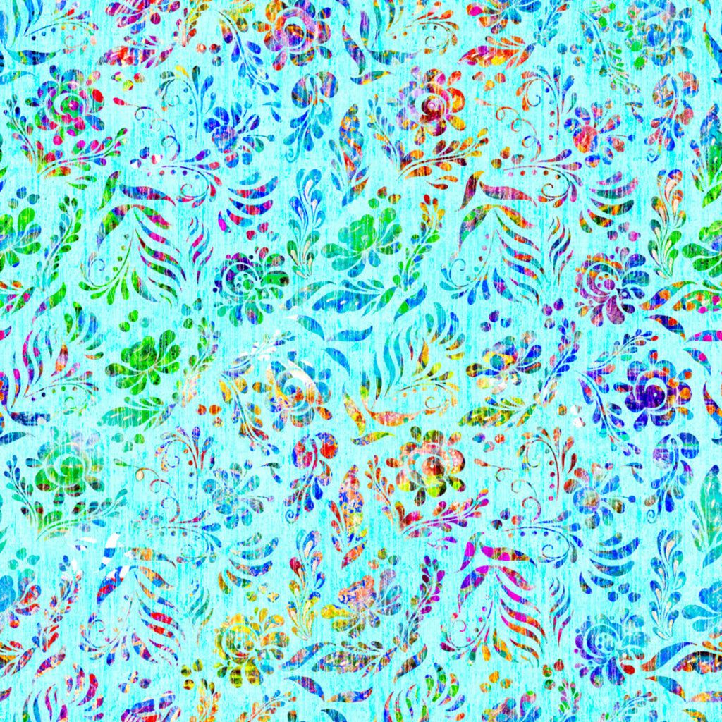 108 On Painted Wings Collection Wide Quilt Backs Sample Swatches 108-on-painted-wings-collection-wide-quilt-backs-sample-swatches