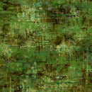 Sample Swatch of 108" Vibe Wide Quilt Back Olive