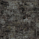 Sample Swatch of 108" Vibe Wide Quilt Back Charcoal