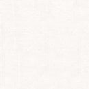 116in/118in 320 Count Cotton Sateen Wide Quilt Back - White