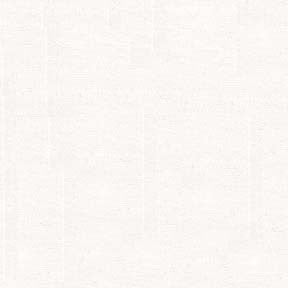 116in/118in 320 Count Cotton Sateen Wide Quilt Back - White
