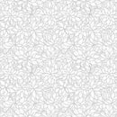 Bargain Back Bundle of White Wide Quilt Backs