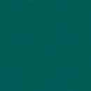 Sample Swatch of 108" Stitched Blender Wide Quilt Back Spruce