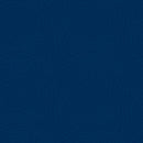Sample Swatch of 108" Stitched Blender Wide Quilt Back Navy