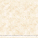 Bargain Back Bundle of Neutral Wide Quilt Backs