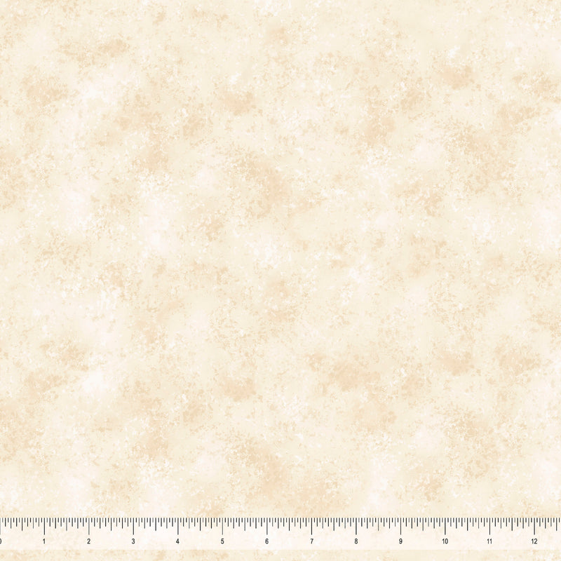 Sample Swatch of 118