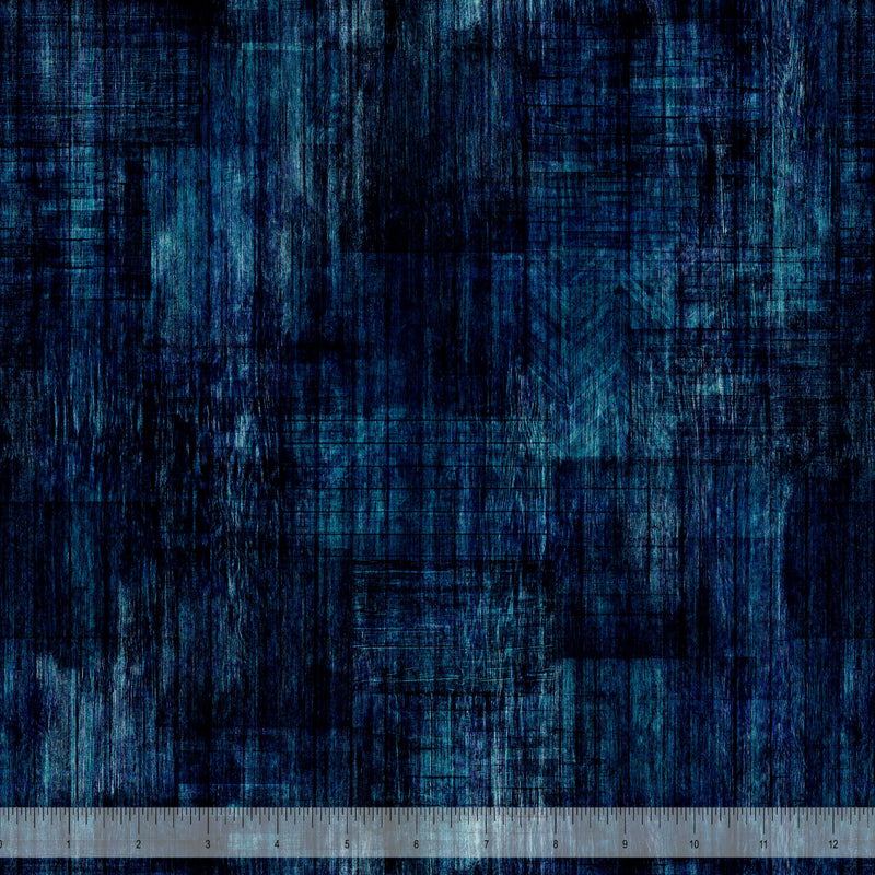 Sample Swatch of 118