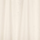 118" Panorama Premium Solids Wide Quilt Back Natural