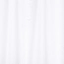 118" Panorama Premium Solids Wide Quilt Back White