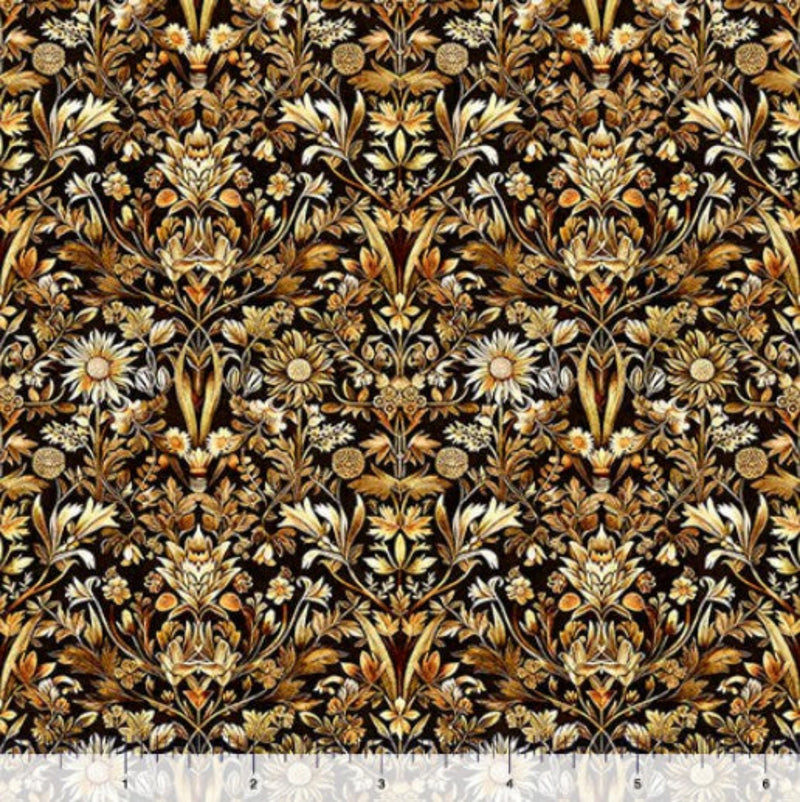 Sample Swatch of 118