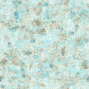 Textured blue and beige pattern