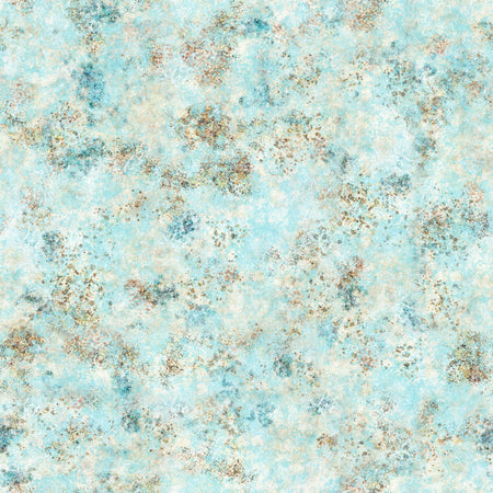 BackSide Fabrics - Your Best Source for Wide Quilt Backing Fabrics!