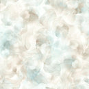 108" Aura Wide Quilt Back Dove