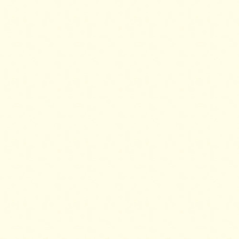 116"/118" Wide 300 Count Cotton Sateen Natural