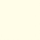 116"/118" Wide 300 Count Cotton Sateen Natural