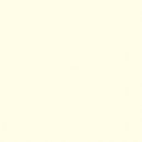 116"/118" Wide 300 Count Cotton Sateen Natural