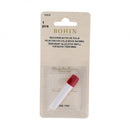 Bohin Temporary Glue Stick Refill
