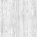 Sample Swatch of 108" Washed Wood Flannel Wide Quilt Back Nickel