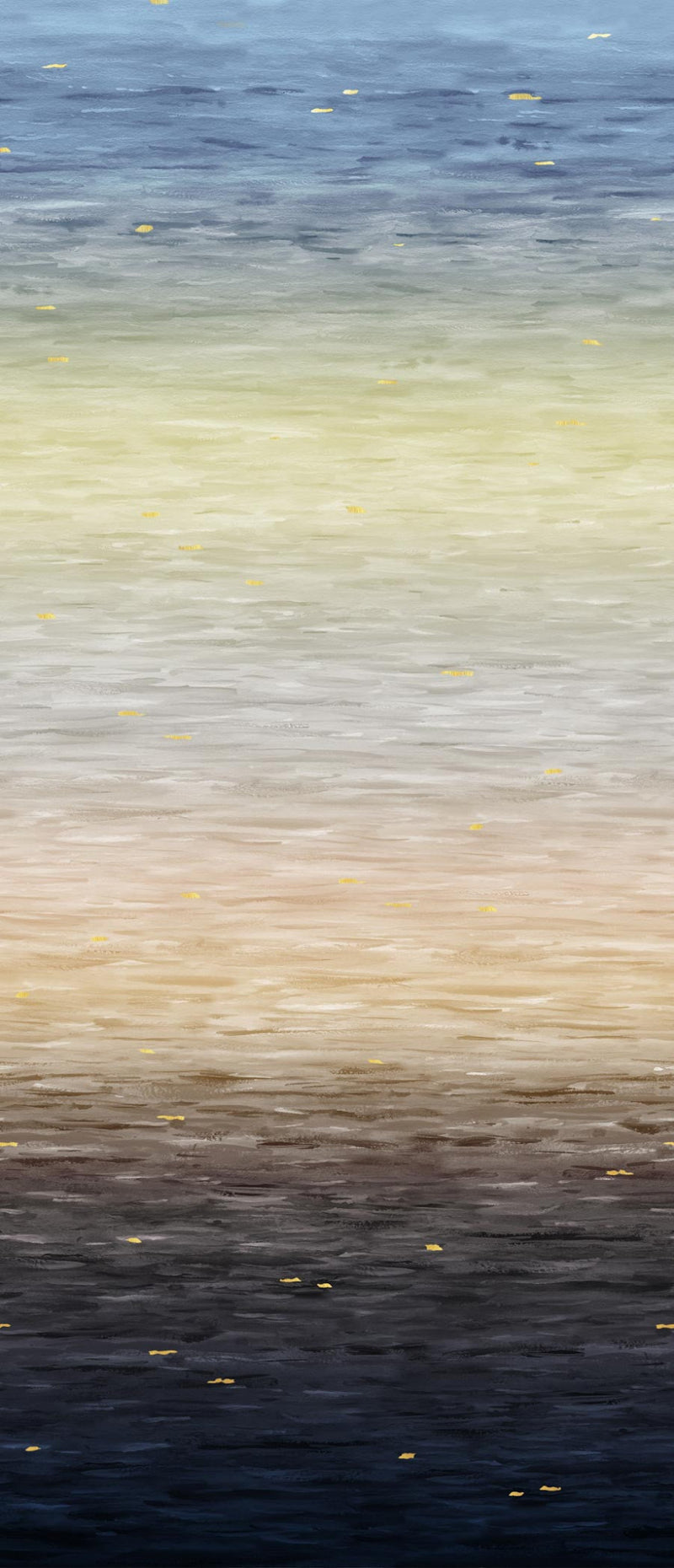 108