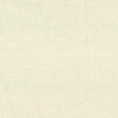 120in Moda 200 Count Muslin Wide Quilt Back - Natural