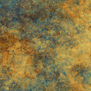 106"/108" Stonehenge Multi Mixers Wide Quilt Back Oxidized Earth