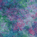 106"/108" Stonehenge Multi Mixers Wide Quilt Back Calypso