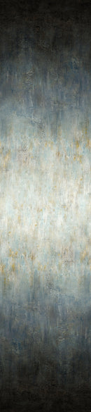 106"/108" Pedigree Collection Wide Quilt Back