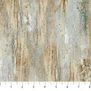 106"/108" Shadow & Light Wide Quilt Back Light Brown Multi