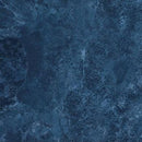 106"/108" Stonehenge Wide Quilt Back - Navy