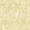 106"/108" Stonehenge Flannel Wide Quilt Back Beige