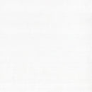 120in Moda 200 Count Muslin Wide Quilt Back - Warm White