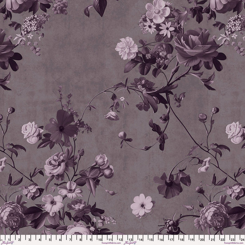 Sample Swatch of 108