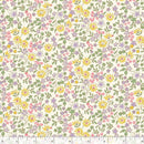 Bargain Back Bundle of Neutral Wide Quilt Backs