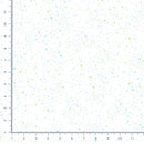 108" Chicken Scratch Wide Quilt Back Sparkle