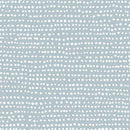 108" Moonscape Wide Quilt Back Dusk