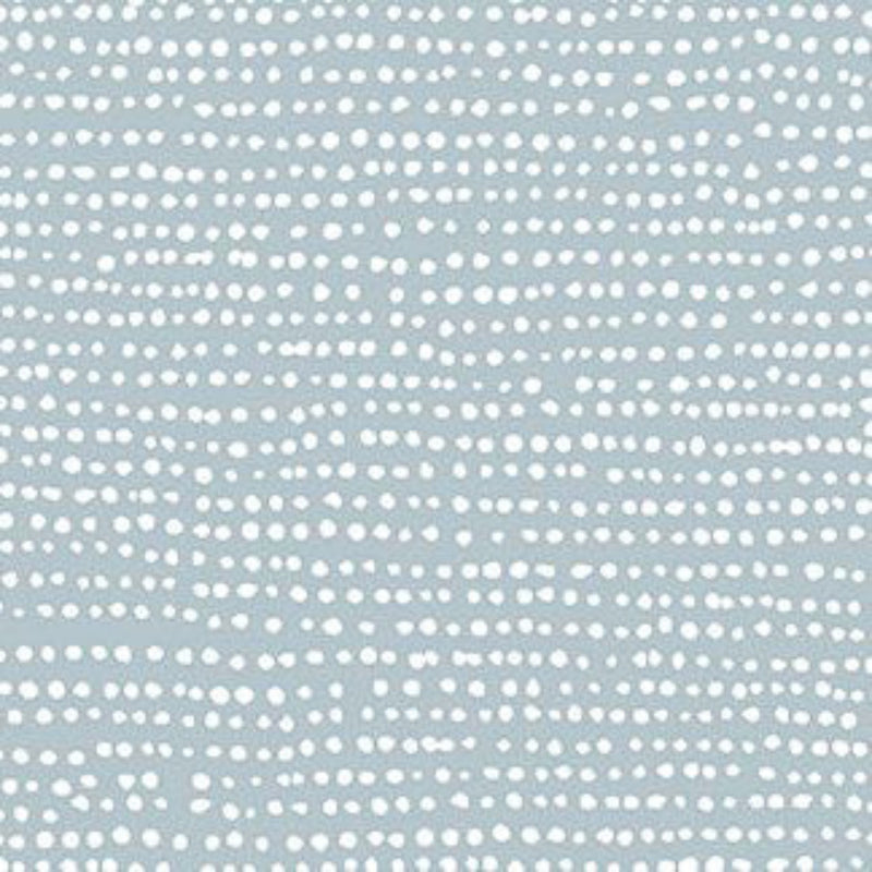 108" Moonscape Wide Quilt Back Dusk