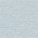 108" Moonscape Wide Quilt Back Dusk