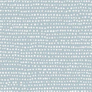 108" Moonscape Wide Quilt Back Dusk