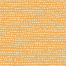 108" Moonscape Wide Quilt Back Flax