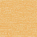 108" Moonscape Wide Quilt Back Flax