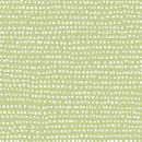 108" Moonscape Wide Quilt Back Reed