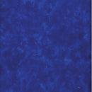 Moda Bias Binding by the Yard - Marble Royal Blue